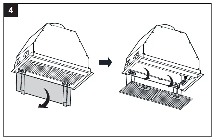 NODOR-8551-NorBreeze-Eclipse-90-bk-7