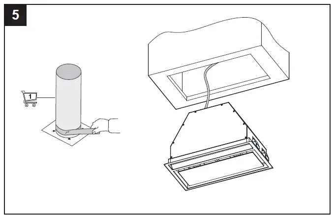 NODOR-8551-NorBreeze-Eclipse-90-bk-8