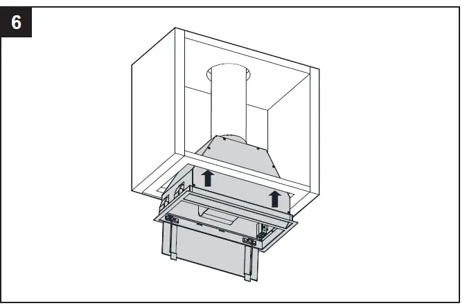 NODOR-8551-NorBreeze-Eclipse-90-bk-9