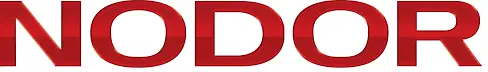 NODOR-logo