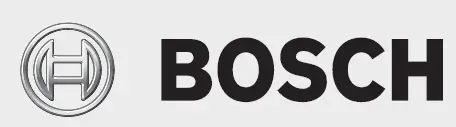 BOSCH LOGO