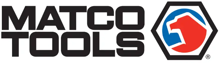 MATCO-TOOLS-LOGO