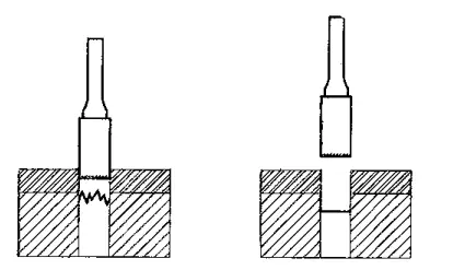 MATCO-TOOLS-ZBDR312-Solid-Carbide-Drill-Bit-FIG-1