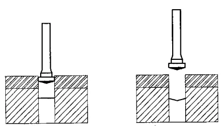 MATCO-TOOLS-ZBDR312-Solid-Carbide-Drill-Bit-FIG-2