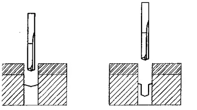 MATCO-TOOLS-ZBDR312-Solid-Carbide-Drill-Bit-FIG-3