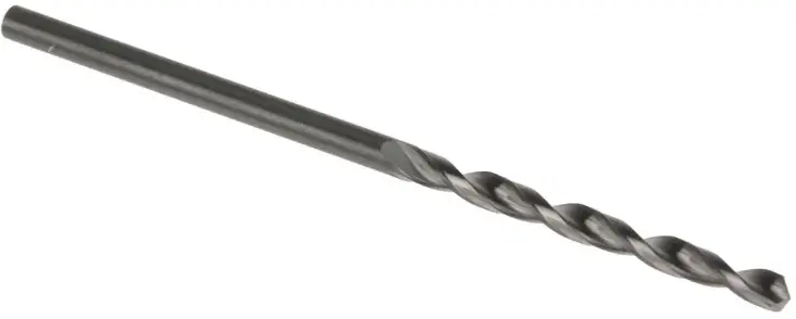 MATCO-TOOLS-ZBDR312-Solid-Carbide-Drill-Bit-PRODUCT