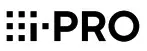 i-PRO logo