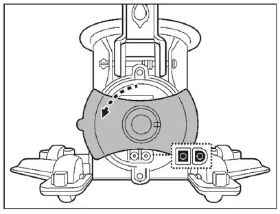 BWT-BC40-Rechargeable-Pool -and-Spa-Vacuum-Cleaner-FIG-1