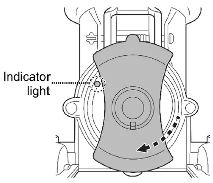 BWT-BC40-Rechargeable-Pool -and-Spa-Vacuum-Cleaner-FIG-11