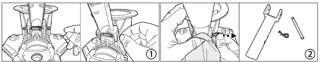 BWT-BC40-Rechargeable-Pool -and-Spa-Vacuum-Cleaner-FIG-14