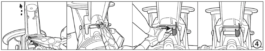 BWT-BC40-Rechargeable-Pool -and-Spa-Vacuum-Cleaner-FIG-16