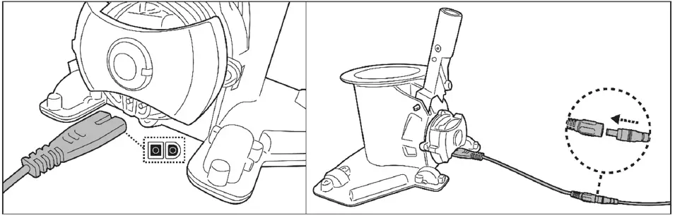 BWT-BC40-Rechargeable-Pool -and-Spa-Vacuum-Cleaner-FIG-2