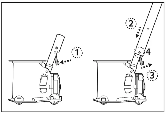 BWT-BC40-Rechargeable-Pool -and-Spa-Vacuum-Cleaner-FIG-4