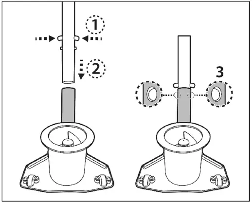 BWT-BC40-Rechargeable-Pool -and-Spa-Vacuum-Cleaner-FIG-5