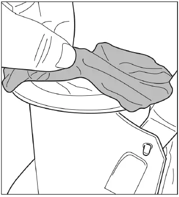 BWT-BC40-Rechargeable-Pool -and-Spa-Vacuum-Cleaner-FIG-6