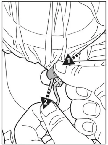 BWT-BC40-Rechargeable-Pool -and-Spa-Vacuum-Cleaner-FIG-7