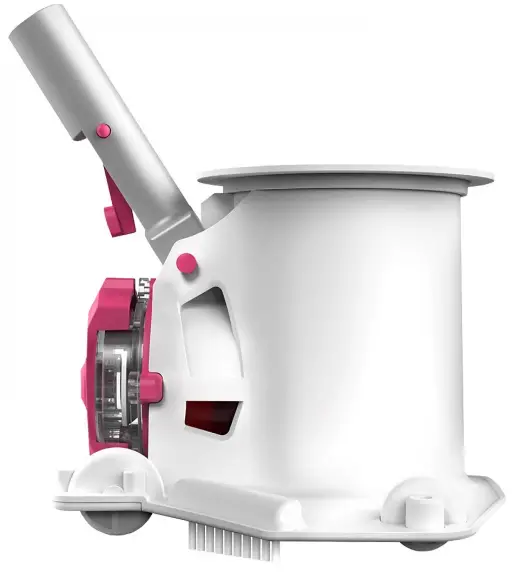 BWT-BC40-Rechargeable-Pool -and-Spa-Vacuum-Cleaner-PRODUCT