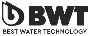 BWT-LOGO