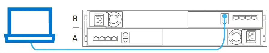 DELLEMC-1000-PowerStore-Storage-Specs- (11)