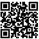 DELLEMC-1000-PowerStore-Storage-Specs- (12)