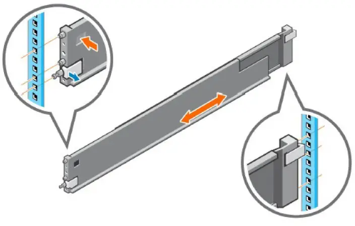 DELLEMC-1000-PowerStore-Storage-Specs- (3)