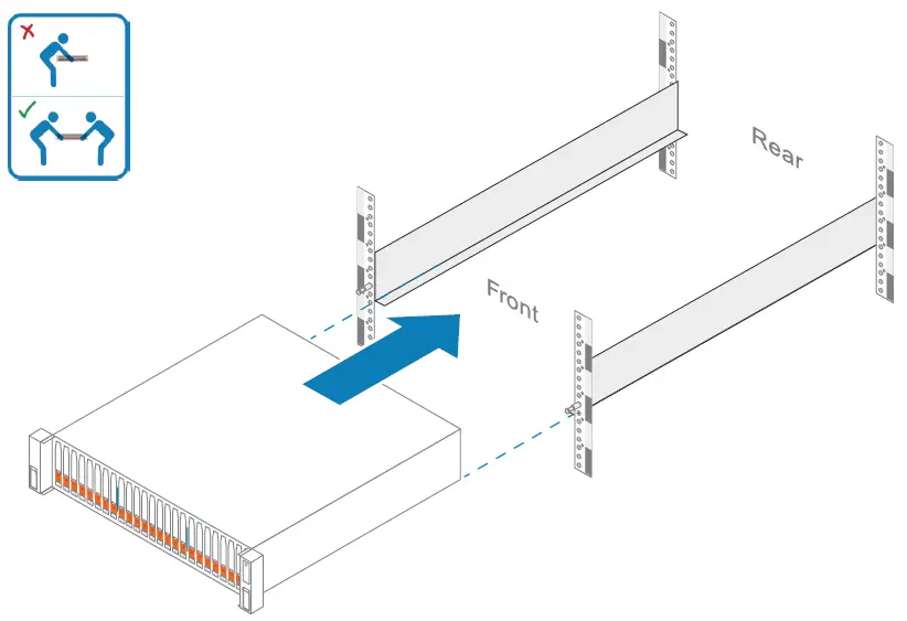 DELLEMC-1000-PowerStore-Storage-Specs- (4)