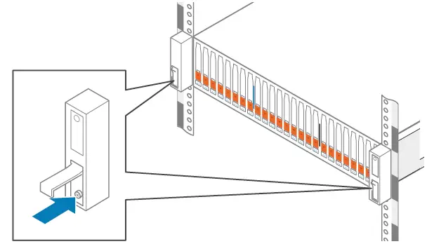 DELLEMC-1000-PowerStore-Storage-Specs- (5)