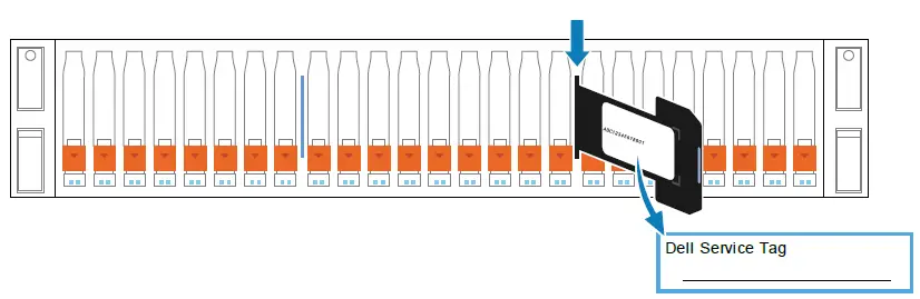 DELLEMC-1000-PowerStore-Storage-Specs- (6)