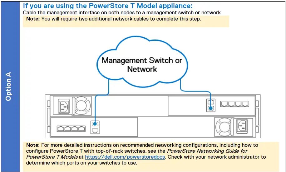 DELLEMC-1000-PowerStore-Storage-Specs- (7)