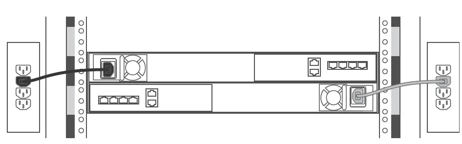 DELLEMC-1000-PowerStore-Storage-Specs- (9)