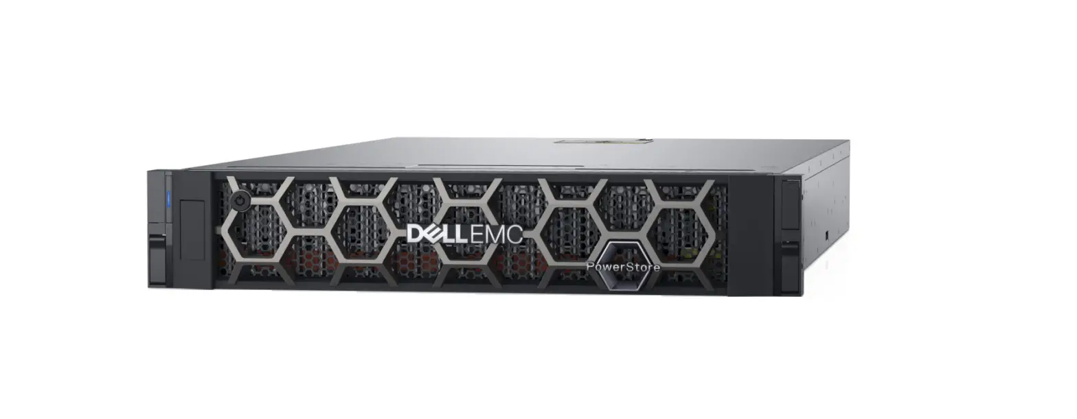 Dellemc 1000 Powerstore Storage Specs User Guide Dellemc 1000 Powerstore Storage Specs User Guide