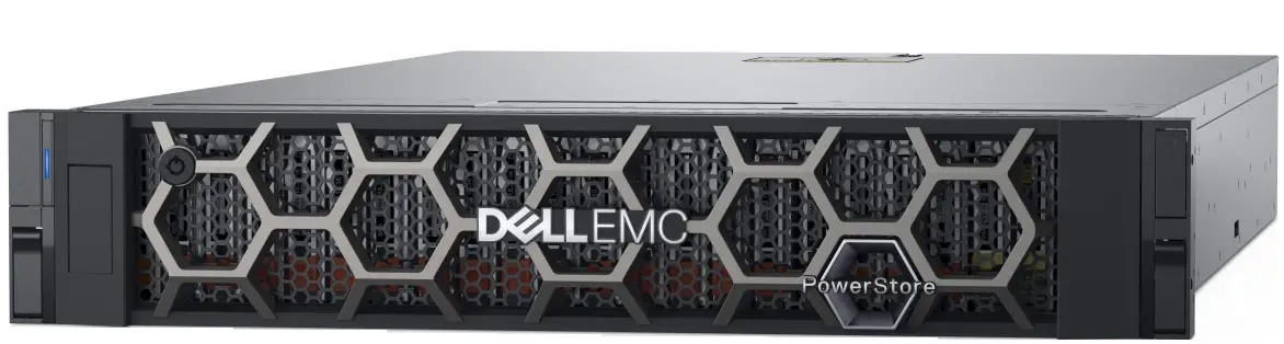 DELLEMC-1000-PowerStore-Storage-Specs-PRO