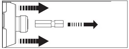 Milwaukee-2953-20-M18-Fuel-1-4-Hex-Impact-Driver-fig-3