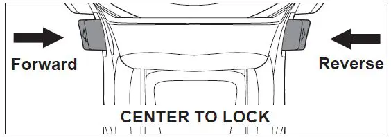 Milwaukee-2953-20-M18-Fuel-1-4-Hex-Impact-Driver-fig-4