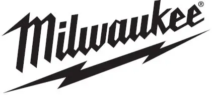 Milwaukee-logo