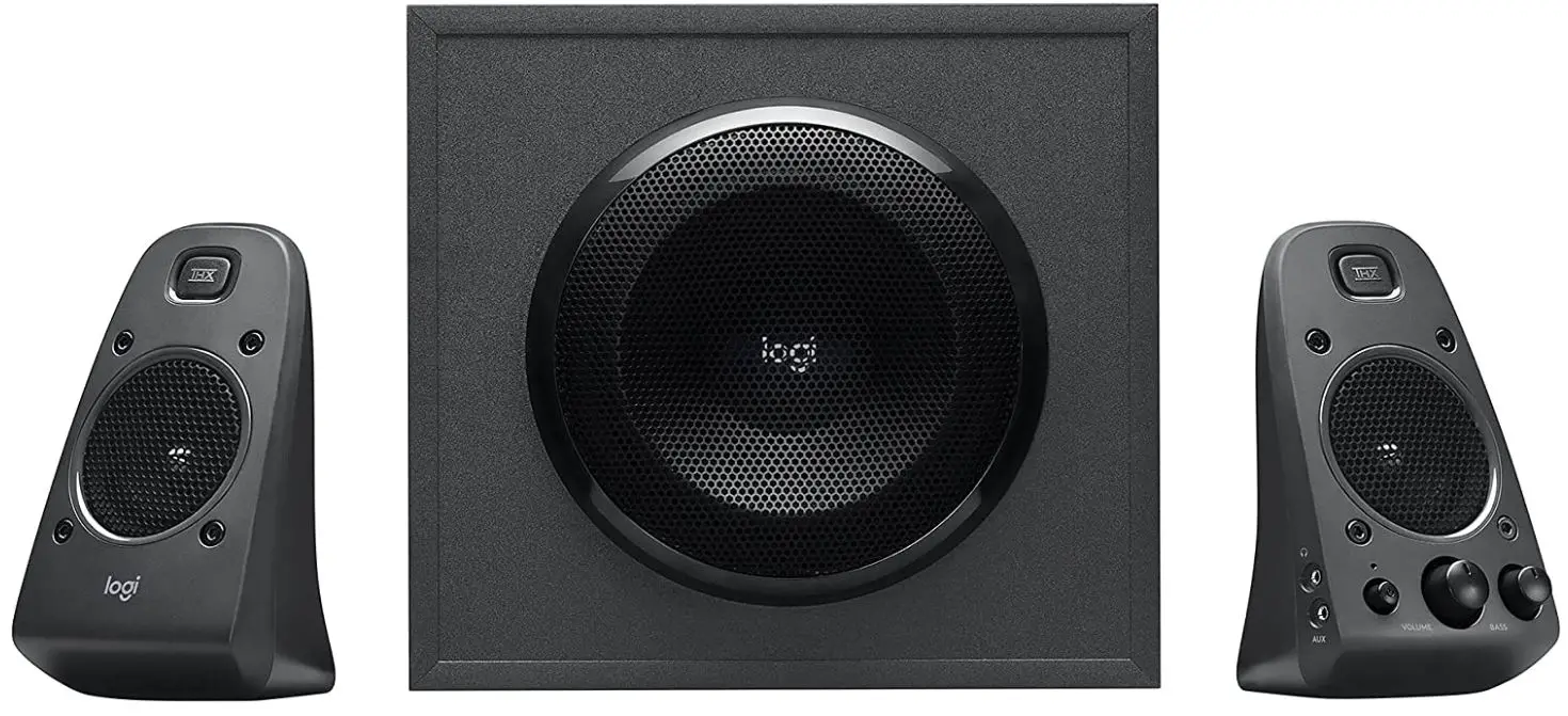 Logitech-Z625-Speaker-System-with-Subwoofer-Product