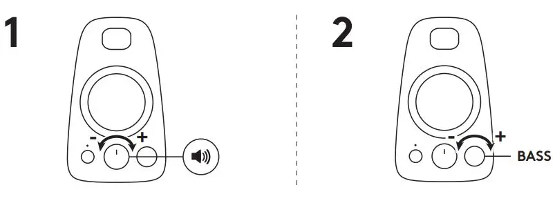 Logitech-Z625-Speaker-System-with-Subwoofer-fig-6