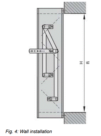 TROX-JZ-Multileaf-Dampers-fig-4
