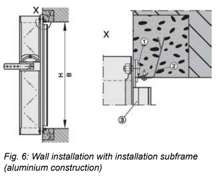 TROX-JZ-Multileaf-Dampers-fig-6