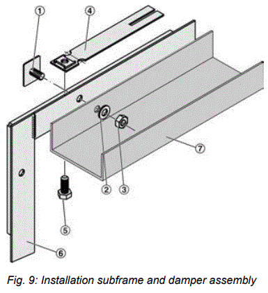 TROX-JZ-Multileaf-Dampers-fig-9