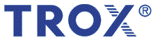 TROX-logo