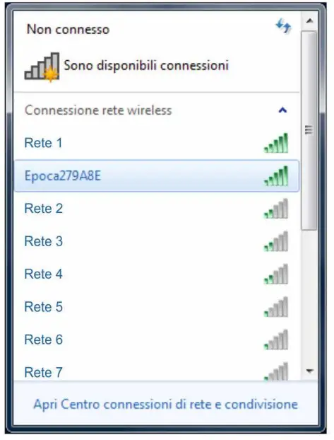 EVCO 144IF25TWXE414 EVlinking Wi-Fi Advanced Controllers - fig 11