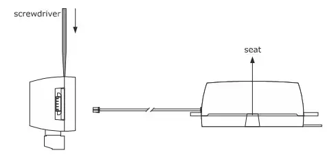 EVCO 144IF25TWXE414 EVlinking Wi-Fi Advanced Controllers - fig 28