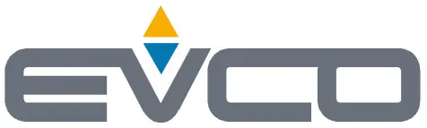 EVCO LOGO