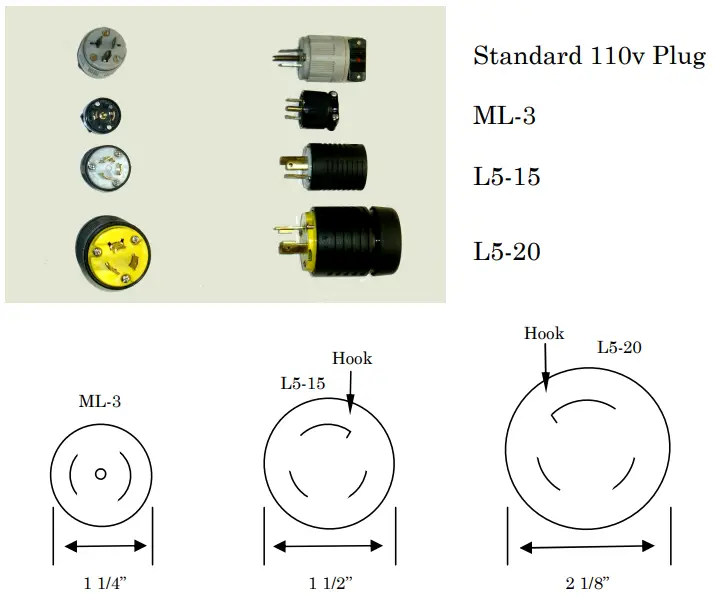 CLAY DELAY APC Wireless Autopuller - figure 12
