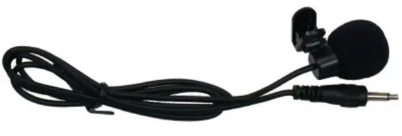 CLAY DELAY APC Wireless Autopuller - figure 3