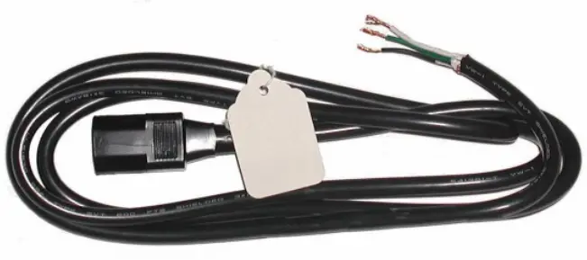 CLAY DELAY APC Wireless Autopuller - figure 5