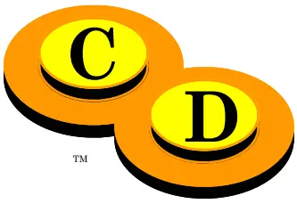 CLAY DELAY APC Wireless Autopuller - logo