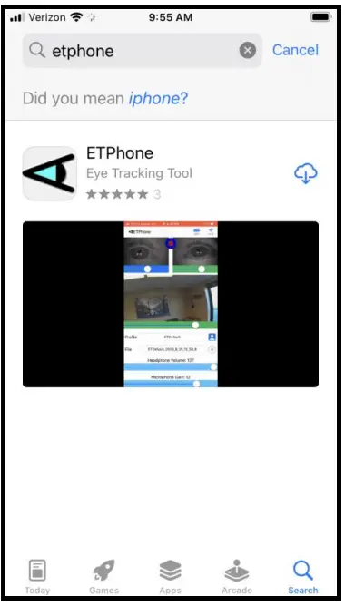 ARGUS-SCIENCE-ETVision-Wearable-180-Hz-binocular-Eye-Tracking-System-fig 1