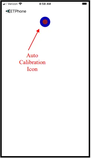 ARGUS-SCIENCE-ETVision-Wearable-180-Hz-binocular-Eye-Tracking-System-fig 2